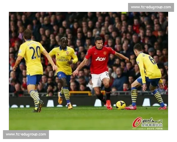 小牛硬碰森林狼西部强强对话引爆季后赛焦点之战悬念拉满夜上演一战 小牛硬碰森林狼西部强强对话引爆季后赛焦点之战悬念拉满夜上演一战