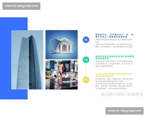 格三VS深度解析性能对比与应用场景全面评测指南选购建议与实战体验分享 格三VS深度解析性能对比与应用场景全面评测指南选购建议与实战体验分享