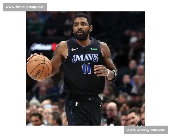 欧文单场57分惊艳全场 带领骑士力克马刺再创辉煌 欧文单场57分惊艳全场 带领骑士力克马刺再创辉煌