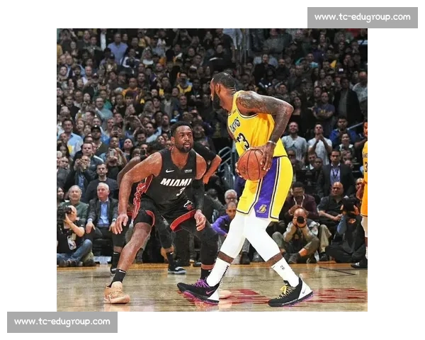 湖人对决热火总决赛直播全程直击巨星争锋见证冠军诞生巅峰时刻之夜