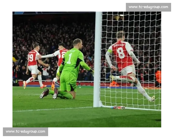 欧冠巅峰对决拜仁慕尼黑迎战曼城豪门碰撞引爆焦点之夜全球迷期待