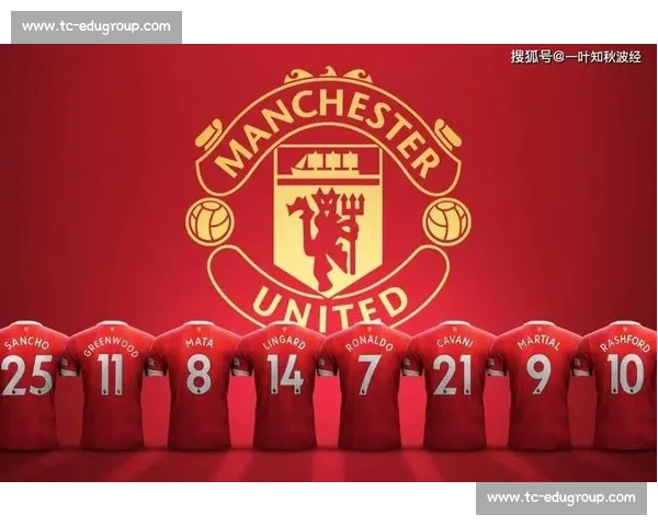 斯托克城主场迎战曼联红魔冲击英超关键三分之战赛季走势悬念十足 斯托克城主场迎战曼联红魔冲击英超关键三分之战赛季走势悬念十足