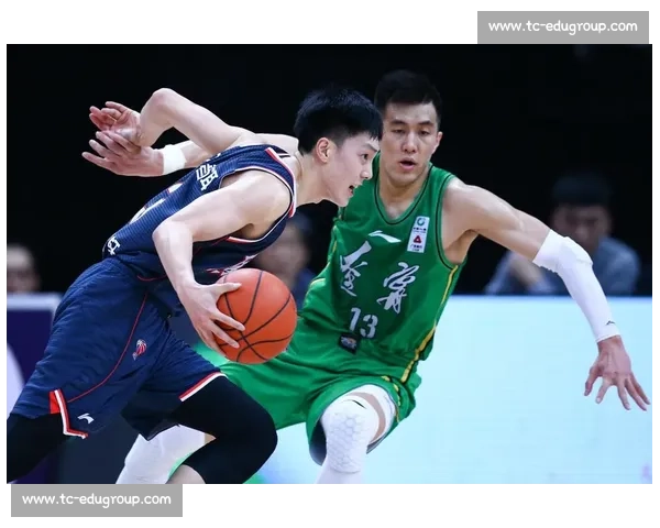 深圳主场迎战新疆强强对话考验季后赛格局走向关键一役胜负悬念拉满