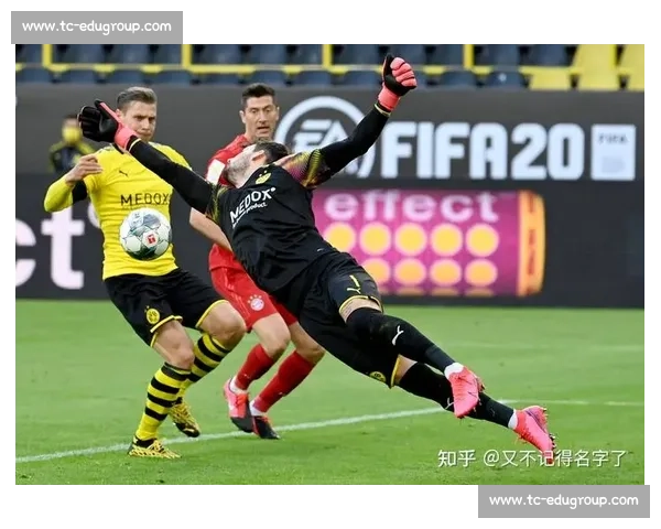 德甲巅峰对决多特蒙德迎战拜仁慕尼黑争冠焦点之夜激情对抗引爆球迷期待