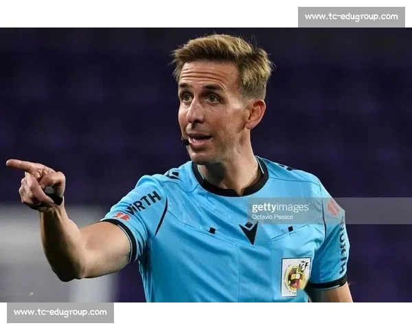 灰熊雷霆强强对话西部新势力正面对决引爆焦点之战今晚赛场悬念十足 灰熊雷霆强强对话西部新势力正面对决引爆焦点之战今晚赛场悬念十足