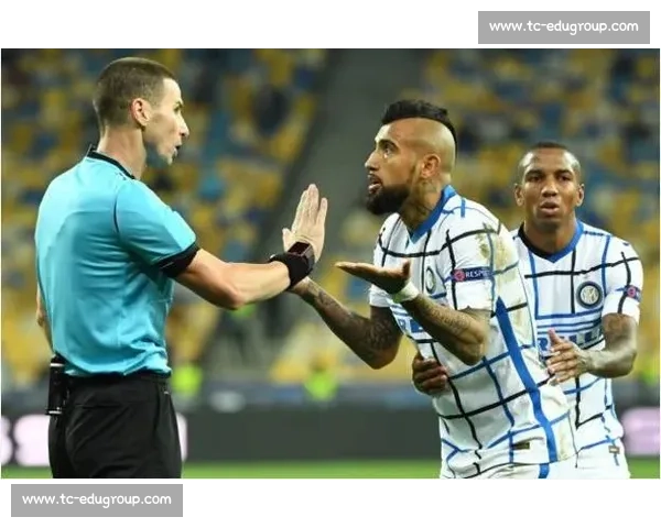 矿工对阵门兴比赛前瞻与走势分析及胜负预测解读全面关键看点解析