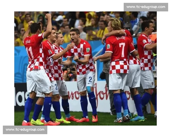 白俄罗斯对阵新西兰的战术博弈与赛场看点前瞻解析实力对比走势