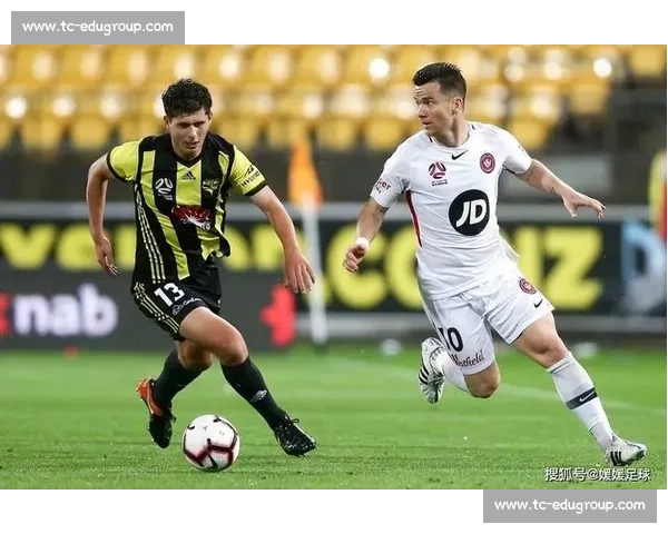 阿德莱德联对阵悉尼FC激战正酣 顶级联赛精彩对决一触即发