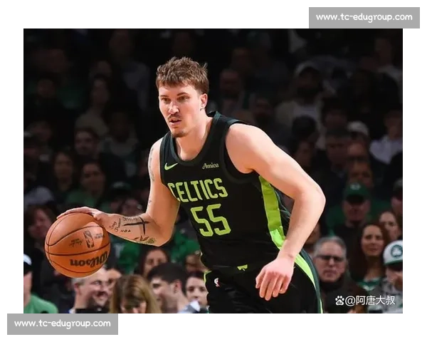 热火对决凯尔特人第五场录像回放全程解析与关键瞬间复盘战术亮点 热火对决凯尔特人第五场录像回放全程解析与关键瞬间复盘战术亮点