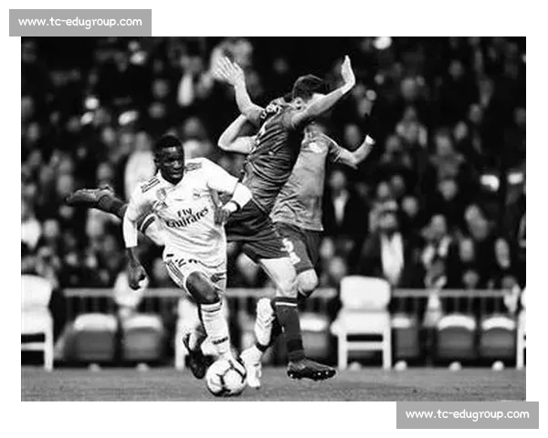 猛龙对决奇才东部新老势力正面对话前瞻焦点之战赛季关键一役解析