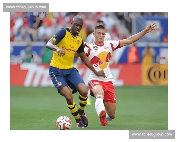 纽约红牛迎战亚特联焦点对决谁能掌控美职联赛季走势之战前瞻