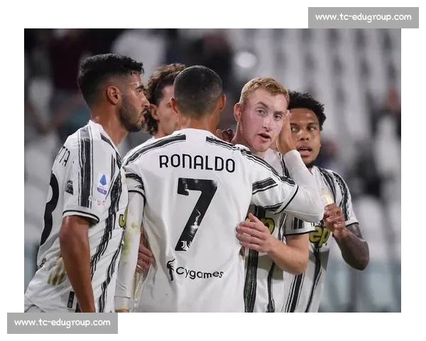 皇马对决尤文欧冠焦点战CCTV全程直播巅峰之夜引爆球迷期待 皇马对决尤文欧冠焦点战CCTV全程直播巅峰之夜引爆球迷期待