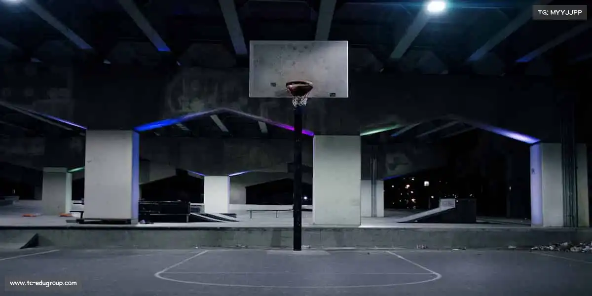 <strong>yy体育</strong>🧗‍♂️向上攀登，向下扎根，体育教会我们永不言弃！